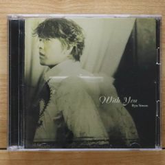 2PMジュノ『Winter Sleep』 Birthday盤（CD＋DVD） - メルカリ