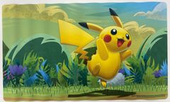 【新品未使用】クラウド　プレイマット➕おまけ 2025年最新】Yahoo!オークション -tcgプレイマットの中古品