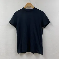 2024年最新】prada tシャツ メンズの人気アイテム - メルカリ