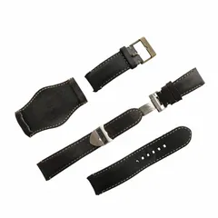 未使用　TUDOR チューダー　純正ベルト　ハイブリッド型 Yahoo!オークション -「(tudor チュードル)-ベルト」(その他