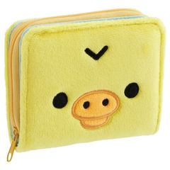 新品・送料無料】ハートエナジー プーチ キュートブルー - メルカリ