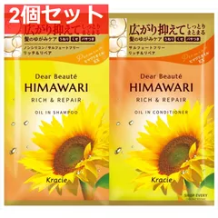 ディアボーテ トライアルセット（R＆R） 2個セット まとめ売りのサムネイル