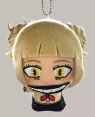 2026年最新】僕のヒーローアカデミア ちびぐるみ vol.2の人気アイテム