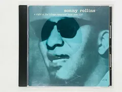 JAZZ レコード 3セット アート・ブレイキー / ソニー・ロリンズ など
