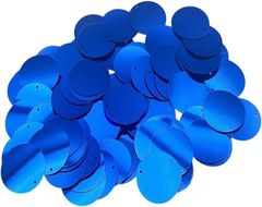 Item thumbnail for item 78aa2b13-7e78-4af9-9eb1-0a7232e6c1a4