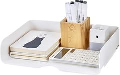 Item thumbnail for item e66ed609-6529-4556-bc60-fd372d8b1c93