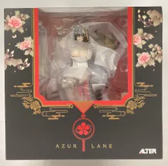 未開封　ALTER 大鳳 春の暁に鳳歌うVer. 大鳳 春の暁に鳳歌うVer. | ALTER