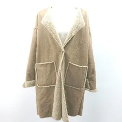 RAY CASSIN ジャケット E 02990