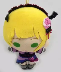 2025年最新】宮本フレデリカ ぬいぐるみの人気アイテム - メルカリ