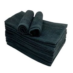 Item thumbnail for item b8ee42ea-47db-488d-ac82-11767d61023c