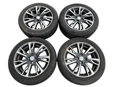 J*9様 最終値下げ 14インチ アルミホイール AUTECH オーテック 14 J*9様 最終値下げ 14インチ アルミホイール AUTECH オーテック