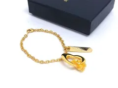 2025年最新】ミキモト くまの人気アイテム - メルカリ