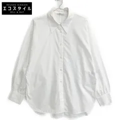 2025年最新】celeri シャツの人気アイテム - メルカリ