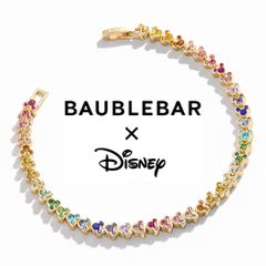 Disney【アクセサリー】 