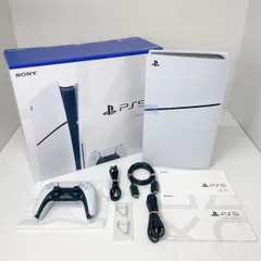 2025年最新】Playstation5 本体 箱有り完品の人気アイテム