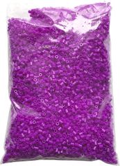 Item thumbnail for item ccf57615-6cc0-4e1f-9536-87243f1cb130