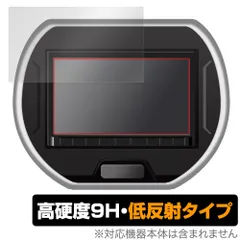 Panasonic strada HDD◇フルセグ内蔵 カーナビ/カーテレビ