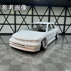 メルカリショップ 2025年最新】ディオZXの人気アイテム - メルカリ