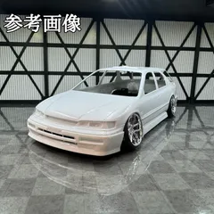 2025年最新】アオシマ アコードワゴンの人気アイテム - メルカリ