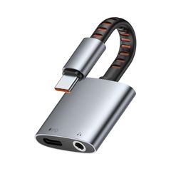 Item thumbnail for item 7a8c3327-e8f5-4fcb-a318-6e85910398da