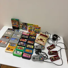 2025年最新】ファミコン ジャンクの人気アイテム - メルカリ