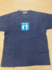 2025年最新】bitch skateboardsの人気アイテム - メルカリ