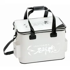 2026年最新】キザクラ バッカンの人気アイテム - メルカリ