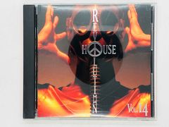 D*1様 ハウスレボリューションREVO HOUSE Vol. 14-46、28 Revolution House Vol.14 - メルカリ