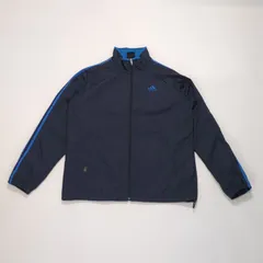 2026年最新】JD2006の人気アイテム - メルカリ