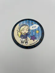 2026年最新】黒沢凛 缶バッジの人気アイテム - メルカリ