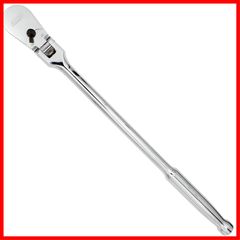 Item thumbnail for item caae5a05-ccf7-4a28-87b3-e95c06fcd10c