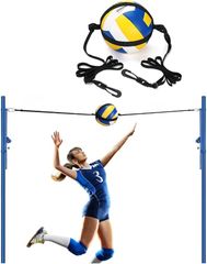 Item thumbnail for item 69f2e943-0f6e-45b4-a367-9117addd7e4e