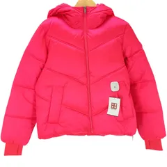 2025年最新】UGG ダウンジャケットの人気アイテム - メルカリ