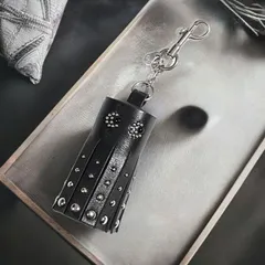 2025年最新】Anya Hindmarch レディース キーホルダー