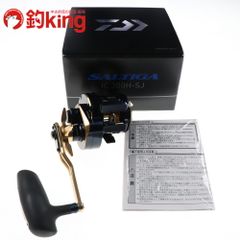 シマノ 21 ナスキー 500 /P006M 美品 アジ 鯵 アジング ライト