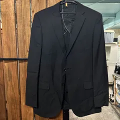 ✨A7✨HILTON ヒルトンフォーマルスーツ　セットアップ　XL 楽天市場】ヒルトン スーツ（レディースファッション）の通販