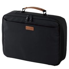 Item thumbnail for item 9206f38b-77fd-4213-b96c-91a6d6c42ae2