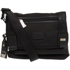 Item thumbnail for item ed111bb8-421f-4c01-8b47-c7acabe106d3