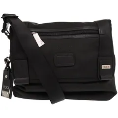 2025年最新】tumi 22371の人気アイテム - メルカリ