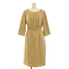 2025年最新】オールドイングランド ワンピースの人気アイテム