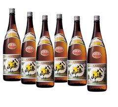 か*わ様 八海山 日本酒 1800ml 未開封3本セット - メルカリ