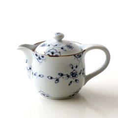 Item thumbnail for item 976244ed-704e-4910-ba48-53de609ffb86