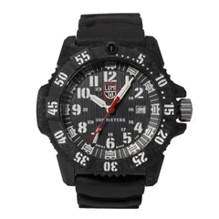 ルミノックス Luminox Master Carbon Navy Seal マスターカーボン ネイビーシールズ XS.3801.L T25 ルミノックス 腕時計 3800 SERIES T25表記 ミリタリーウォッチ　XS.3801.L