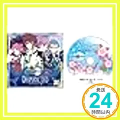 テイルズ オブ グレイセス Wii 予約特典 ディスク『ドラマチックDVD ～大人になりたい？篇～』【特典のみ】 [DVD]_02