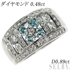 2025年最新】9ct 刻印の人気アイテム - メルカリ