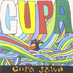 邦楽 COPA SALVO / Unchain My Heart 7inch Amazon.com: Unchain My Heart - Joe Cocker 7