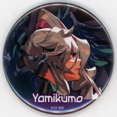 2026年最新】絶対live 缶バッジの人気アイテム - メルカリ