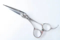 2025年最新】ナルトシザーの人気アイテム - メルカリ