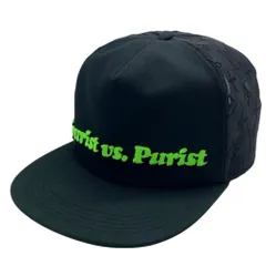 確実正規品ルイヴィトンTourist vs puristTシャツS美品 ルイヴィトン Tourist VS Purist Tシャツ size L メンズ - メルカリ