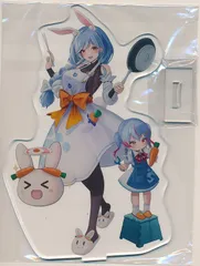 2025年最新】兎田ぺこーらの人気アイテム - メルカリ 2025年最新】兎田ぺこーらの人気アイテム - メルカリ